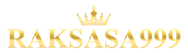 raksasa999